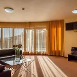 Europe Hotel