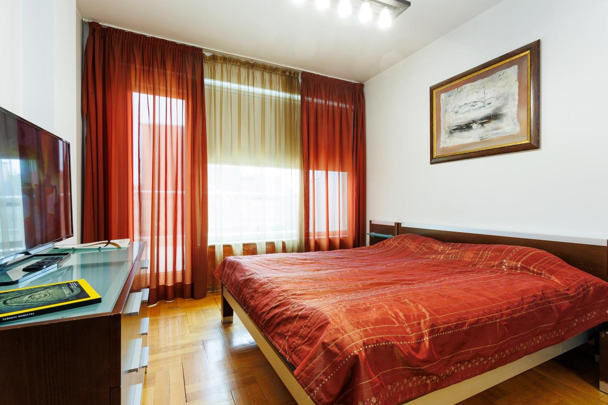 Europe Hotel Sofia